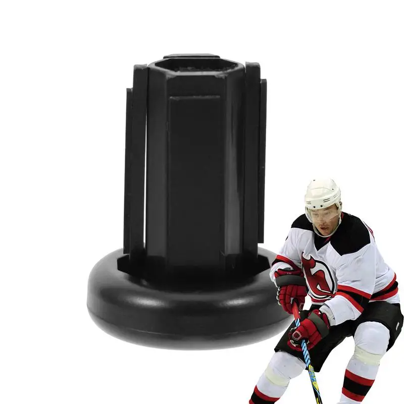Hockey Stick Butt End Grip Hockey Stick End Protection Butt Replaceable Hockey Supply Wear Resistant Hockey Equipment For
Hockey Stick Butt End Grip Hockey Stick End Protection Butt Replaceable Hockey Supply Wear Resistant Hockey Equipment For