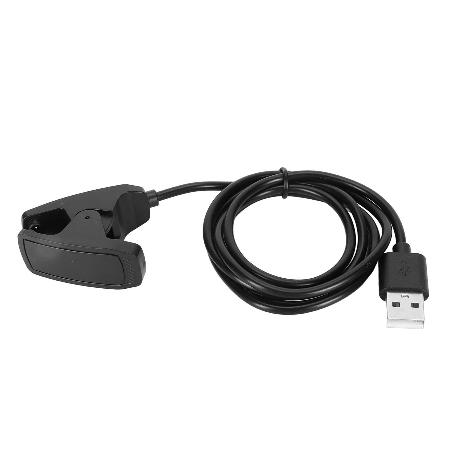 Chargert USB Charging Cable Cord for Garmin Descent G1 Mk1 Mk2 Mk2i Mk2S Smartwatch
Chargert USB Charging Cable Cord for Garmin Descent G1 Mk1 Mk2 Mk2i Mk2S Smartwatch