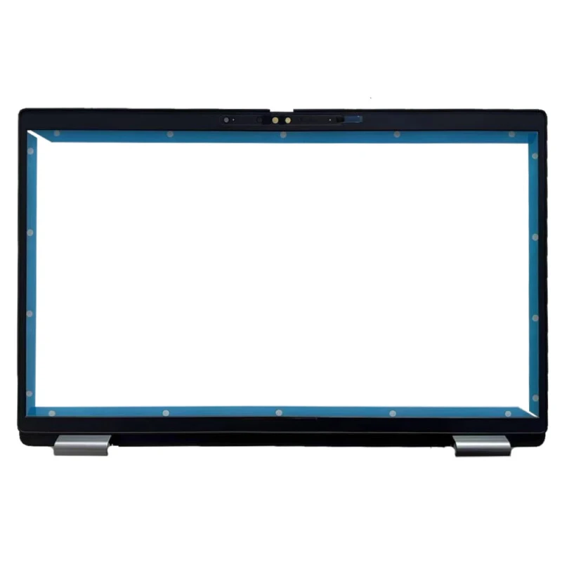 YY+New for DELL Latitude 5520 E5520 Laptop LCD Front Bezel Cover 0NN3FK
YY+New for DELL Latitude 5520 E5520 Laptop LCD Front Bezel Cover 0NN3FK