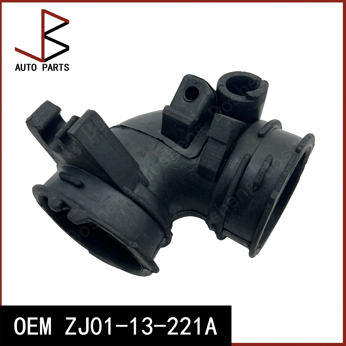 Воздушный шланг OEM ZJ01-13-221A ZJ0113221A ZJ01 13 221A для Mazda Axela BK3P BK5P BKEP Demio DY3R DY3W DY5R DY5W 3 BK Verisa
Воздушный шланг OEM ZJ01-13-221A ZJ0113221A ZJ01 13 221A для Mazda Axela BK3P BK5P BKEP Demio DY3R DY3W DY5R DY5W 3 BK Verisa