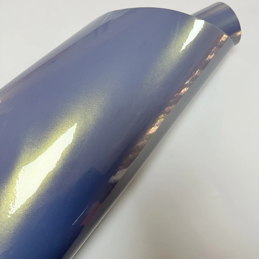 SUPPER GLOSS DIAMOND LYON GRAPE GOLD Car Stickers Vinyl Wrap Film Waterproof Wrapping Decal For Vehicle Accessories 50*9M Roll
SUPPER GLOSS DIAMOND LYON GRAPE GOLD Car Stickers Vinyl Wrap Film Waterproof Wrapping Decal For Vehicle Accessories 50*9M Roll