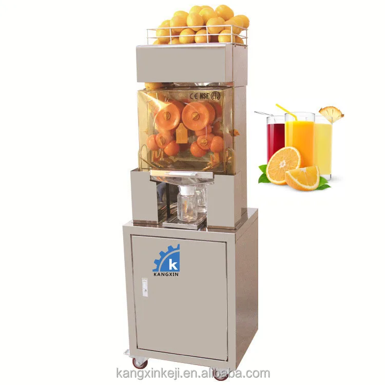 Industrial Orange Juicer Orange Juicer Orange Juice Concentrate Machine
Industrial Orange Juicer Orange Juicer Orange Juice Concentrate Machine