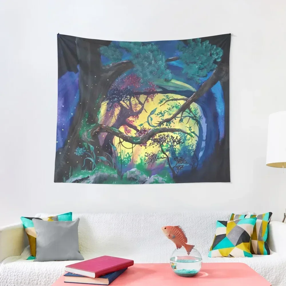 Fairytale Tapestry Bedroom Decor Aesthetic Home Decorators Bedroom Decor Tapestry
Fairytale Tapestry Bedroom Decor Aesthetic Home Decorators Bedroom Decor Tapestry