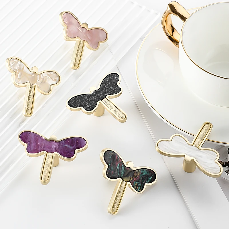 Handles Drawer Cabinet Furniture Kitchen Handles for Cabinet Knob Door Drawer Furniture Kitchen Knob Dragonfly Shape Zinc Alloy
Handles Drawer Cabinet Furniture Kitchen Handles for Cabinet Knob Door Drawer Furniture Kitchen Knob Dragonfly Shape Zinc Alloy