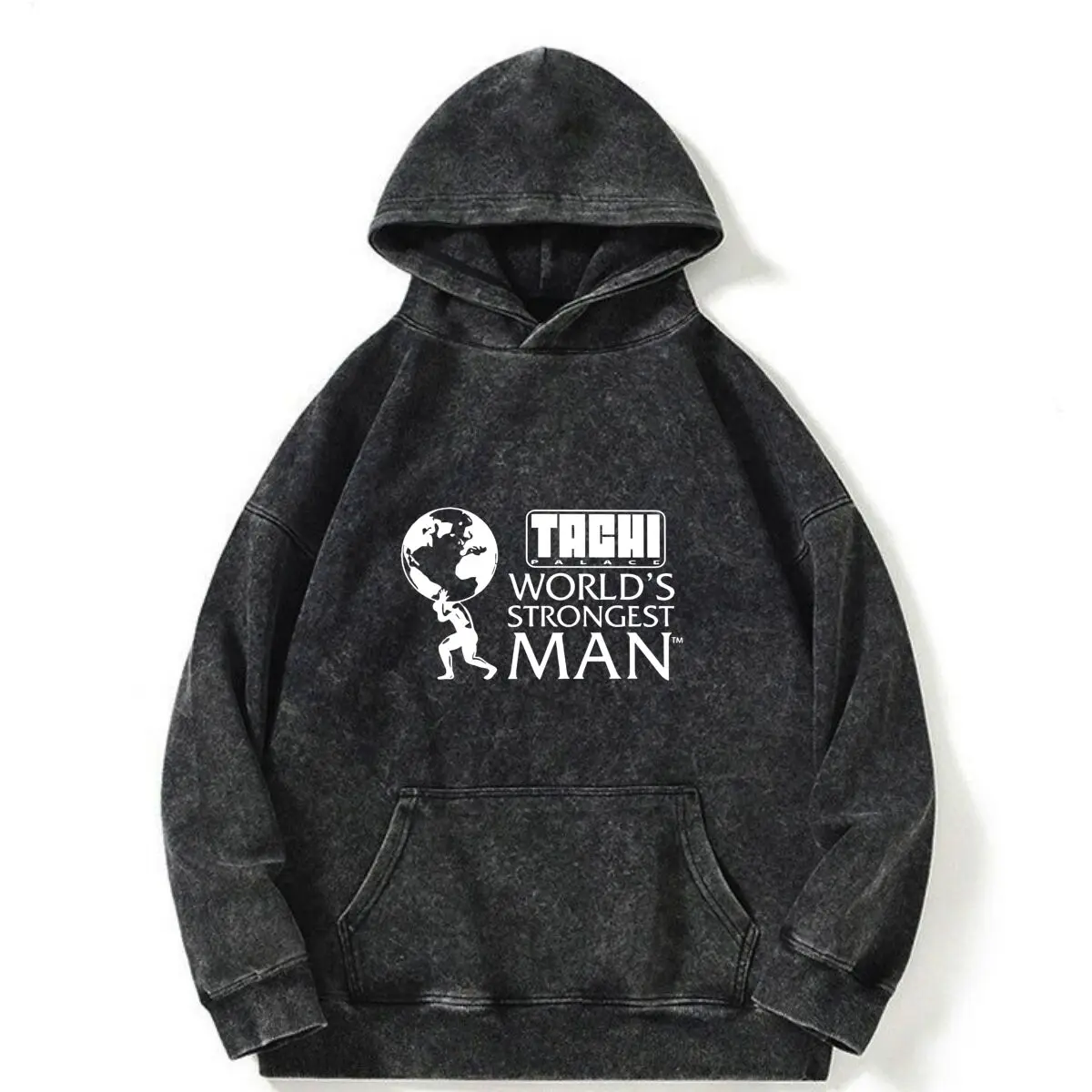 Tachi Strongman Sports World's Strongest Tribute Design Потертая негабаритная толстовка с длинными рукавами Повседневная повседневная толстовка
Tachi Strongman Sports World's Strongest Tribute Design Потертая негабаритная толстовка с длинными рукавами Повседневная повседневная толстовка