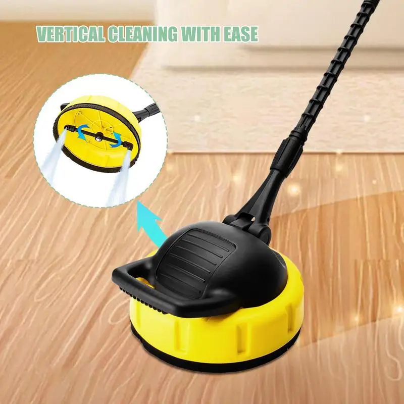Очиститель поверхностей Karcherr K Series K2 K3 K4 K5 K6 K7 Скруббер с длинной ручкой Щетка для очистки поверхности бетонного пола
Очиститель поверхностей Karcherr K Series K2 K3 K4 K5 K6 K7 Скруббер с длинной ручкой Щетка для очистки поверхности бетонного пола
