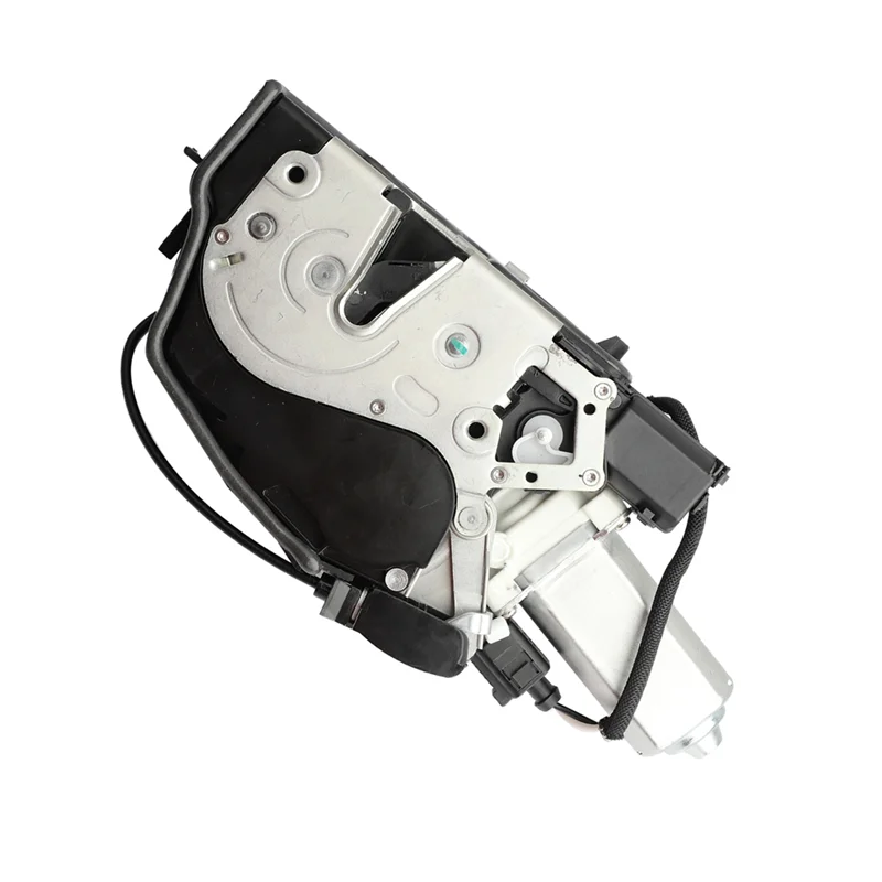 Car Door Lock Latch Actuator For BMW 745I 2002-2005 750I 2006-2008 760I 2003-2008
Car Door Lock Latch Actuator For BMW 745I 2002-2005 750I 2006-2008 760I 2003-2008