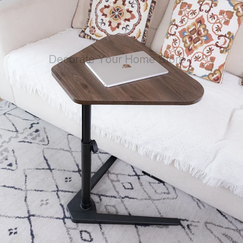 Chinese Small Table Sides Room Design Vintage Nordic Style Coffee Table Multi Function Corner Muebles De La Sala Furniture
Chinese Small Table Sides Room Design Vintage Nordic Style Coffee Table Multi Function Corner Muebles De La Sala Furniture