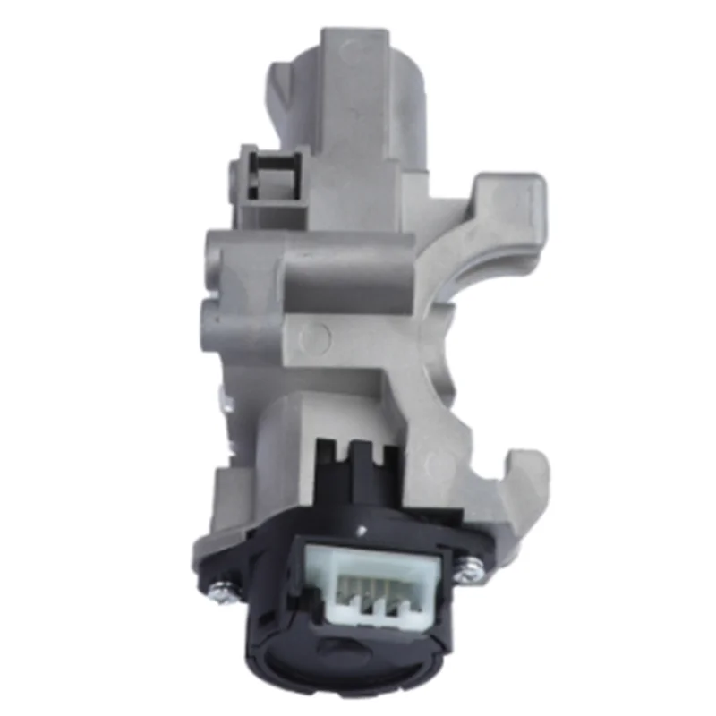 15795322 For GMC Canyon Colorado Hummer H3 2004-2008 Ignition Switch 15795324 15795321
15795322 For GMC Canyon Colorado Hummer H3 2004-2008 Ignition Switch 15795324 15795321