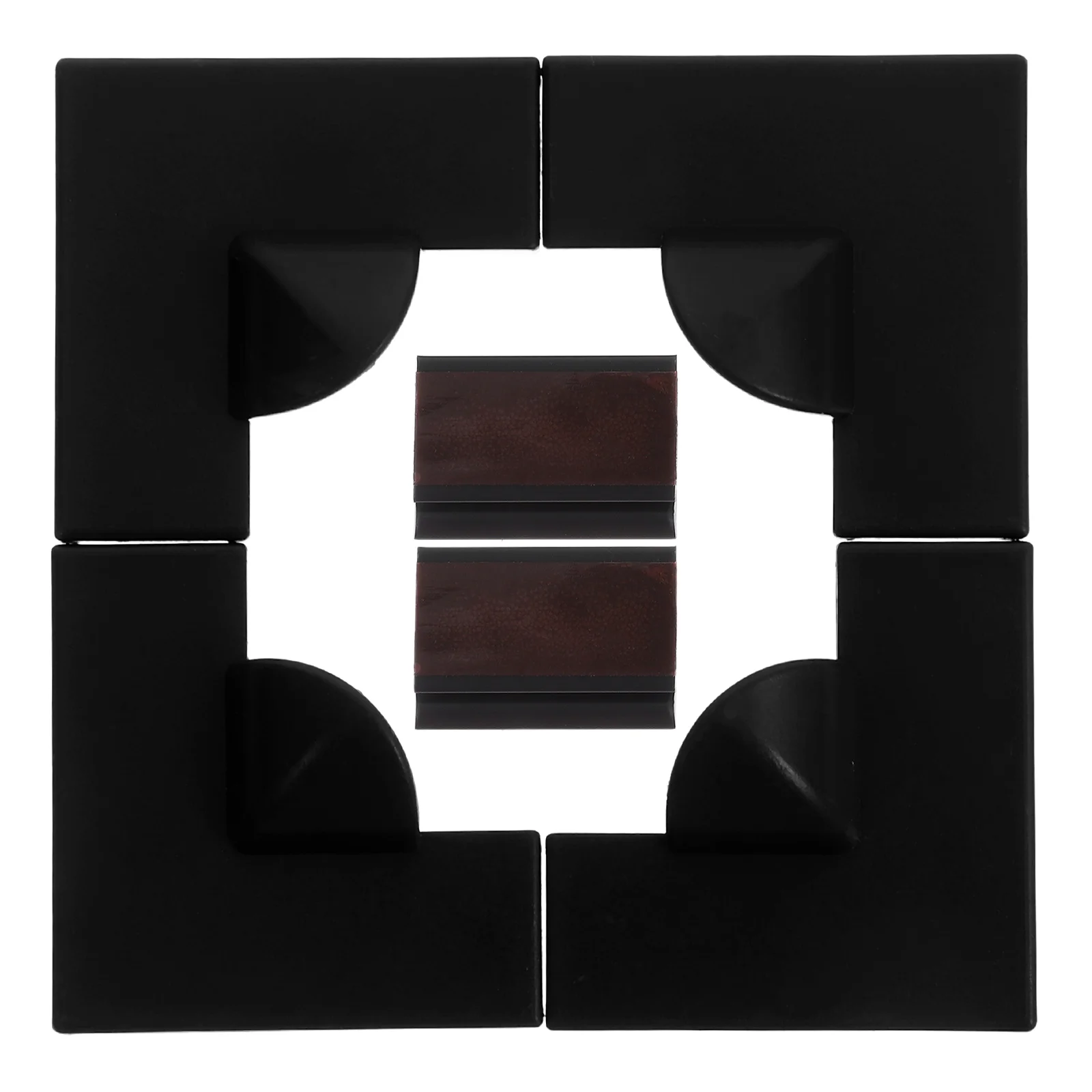 Window Screen Corners Frame Accessory Set Easy Install No Tools Material Home Decor Screens Parts Fixators Hardware
Window Screen Corners Frame Accessory Set Easy Install No Tools Material Home Decor Screens Parts Fixators Hardware