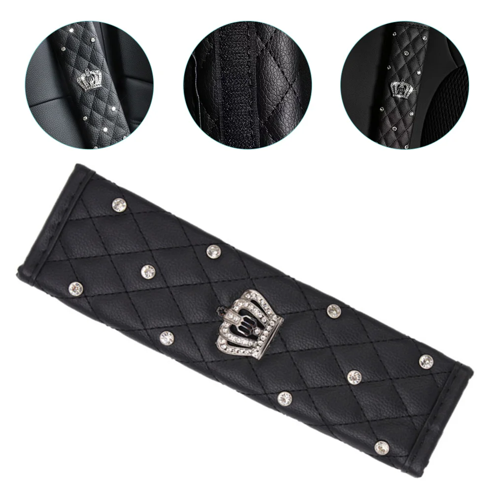 Cover Car Cover Neck Cushion Car Shoulder Protector covers Cover for Shoulder car seat strap covers
Cover Car Cover Neck Cushion Car Shoulder Protector covers Cover for Shoulder car seat strap covers