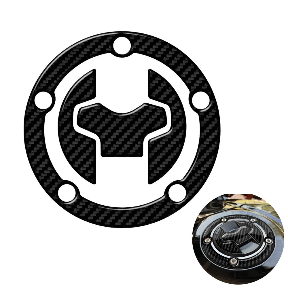 For Suzuki V-Strom 650/1000 GSX-S 750/1000 (5-hole) 2017-2018 Fuel Tank Cover Decoration Carbon Fiber Appearance Stickers
For Suzuki V-Strom 650/1000 GSX-S 750/1000 (5-hole) 2017-2018 Fuel Tank Cover Decoration Carbon Fiber Appearance Stickers