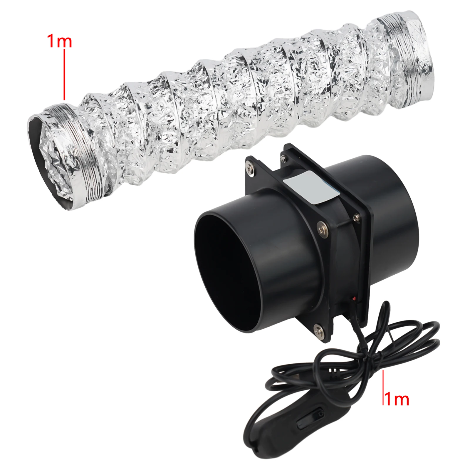 Портативный USB-вентилятор-вытяжка для поглощения дыма и паров при пайке, для циркуляции воздуха и вентиляции в домашнем офисе
Портативный USB-вентилятор-вытяжка для поглощения дыма и паров при пайке, для циркуляции воздуха и вентиляции в домашнем офисе