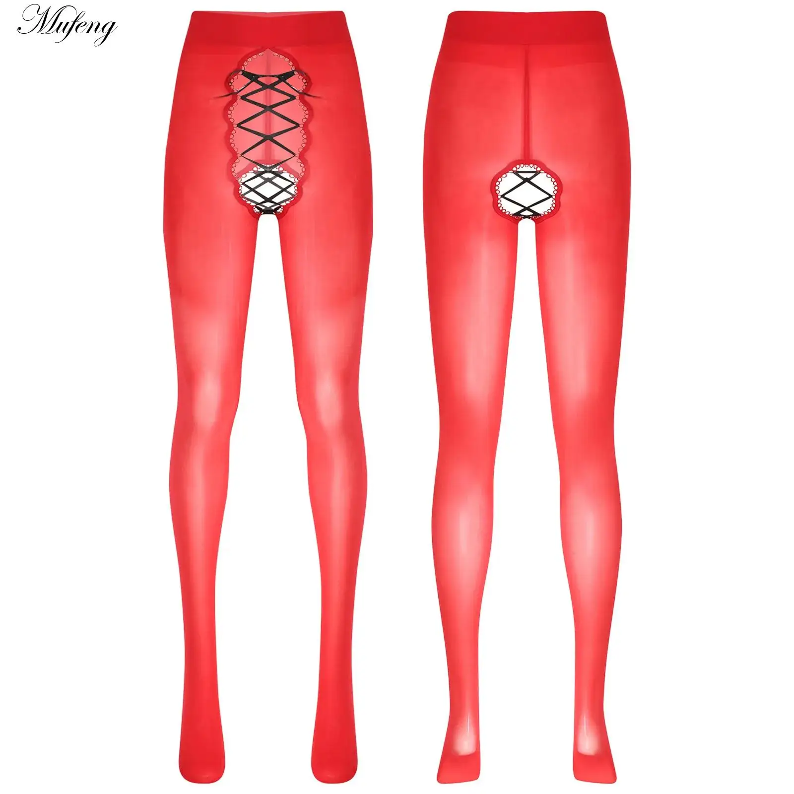Женские экзотические брюки с открытой промежностью, чулки на шнуровке, прозрачные ультратонкие эротические колготки, нижнее белье, масляные мерцающие колготки, ночное белье
Женские экзотические брюки с открытой промежностью, чулки на шнуровке, прозрачные ультратонкие эротические колготки, нижнее белье, масляные мерцающие колготки, ночное белье