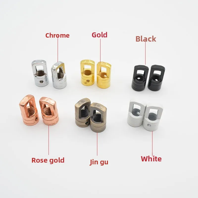 10pcs M10/M12/M16 Chrome/gold Bucket Straight Hanging Ring Crystal DIY Lamp Accessories Hanging Ring Chandelier Accessories
10pcs M10/M12/M16 Chrome/gold Bucket Straight Hanging Ring Crystal DIY Lamp Accessories Hanging Ring Chandelier Accessories