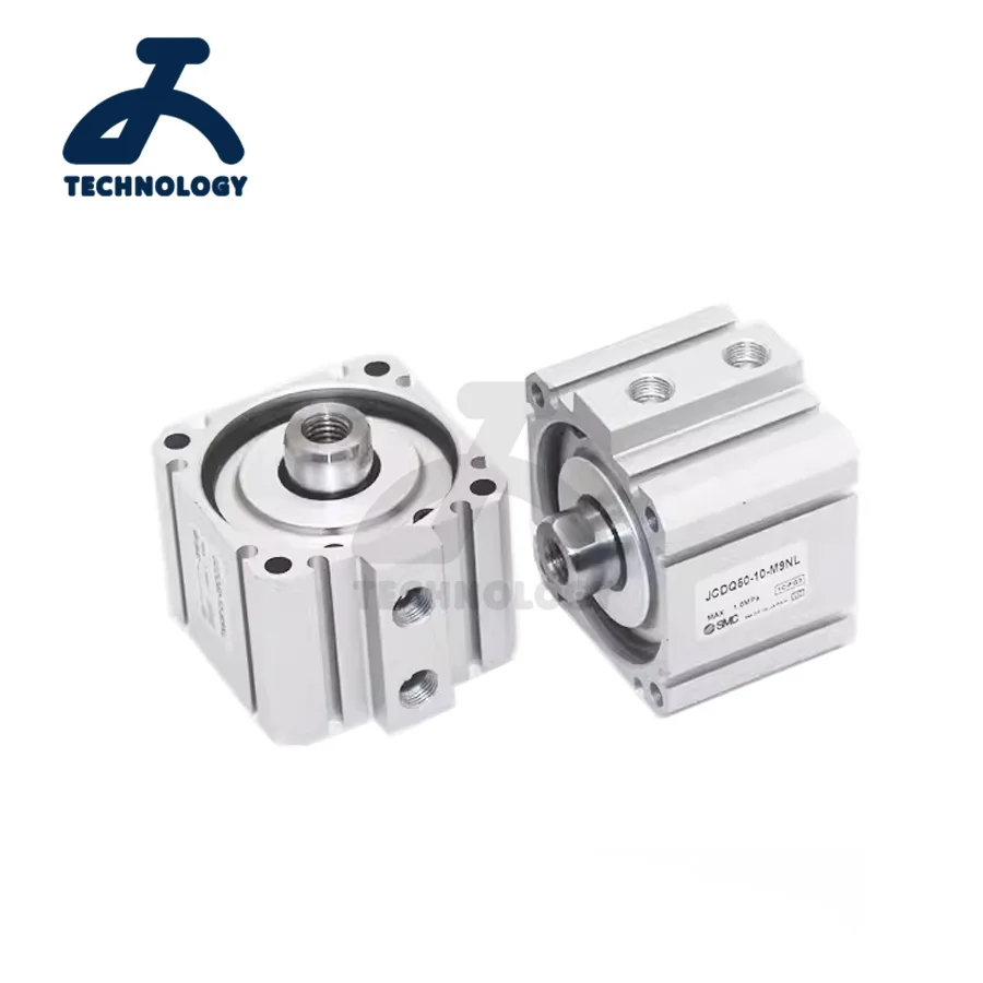 Original SMC thin cylinder JCQA12-10 JCQA12-20 JCQA12-30 JCDQA12-10 JCDQA12-20 JCDQA12-30
Original SMC thin cylinder JCQA12-10 JCQA12-20 JCQA12-30 JCDQA12-10 JCDQA12-20 JCDQA12-30