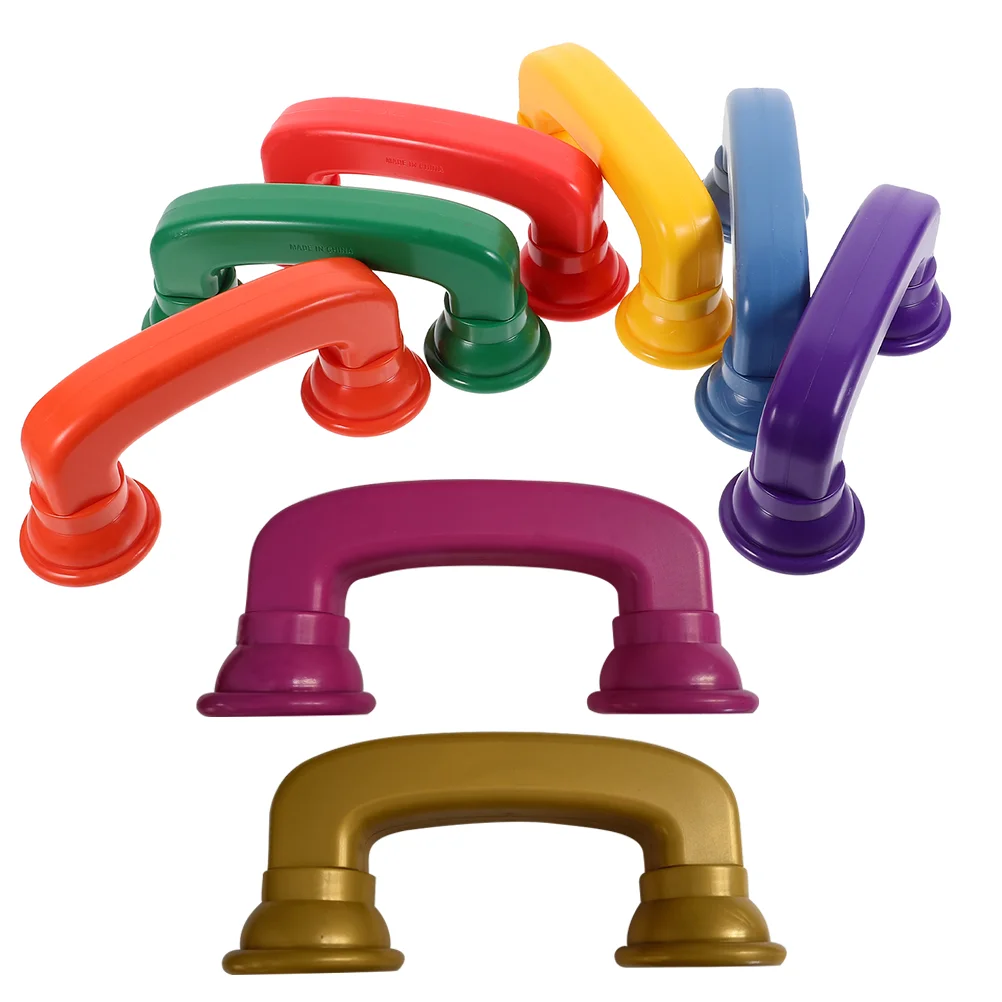 8Pcs Reading Whisper Phone Reading Whisper Phone Toy Plastic Educational Toy Children Whisper Phone whisper phones
8Pcs Reading Whisper Phone Reading Whisper Phone Toy Plastic Educational Toy Children Whisper Phone whisper phones