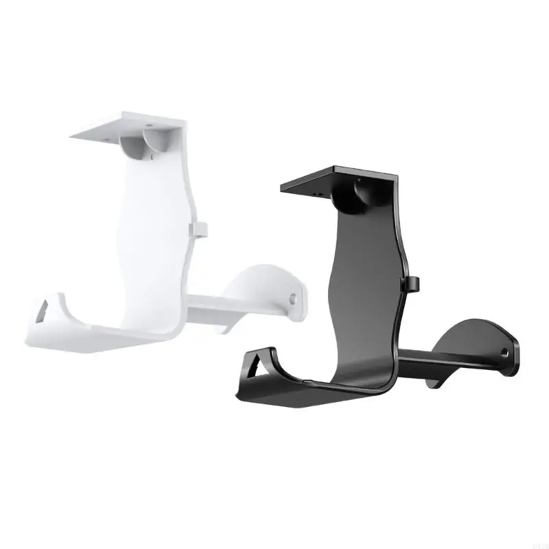 K43B High Pelle Game Controller Holder Support Support Hare Strachs Hearsets Hooks
K43B High Pelle Game Controller Holder Support Support Hare Strachs Hearsets Hooks