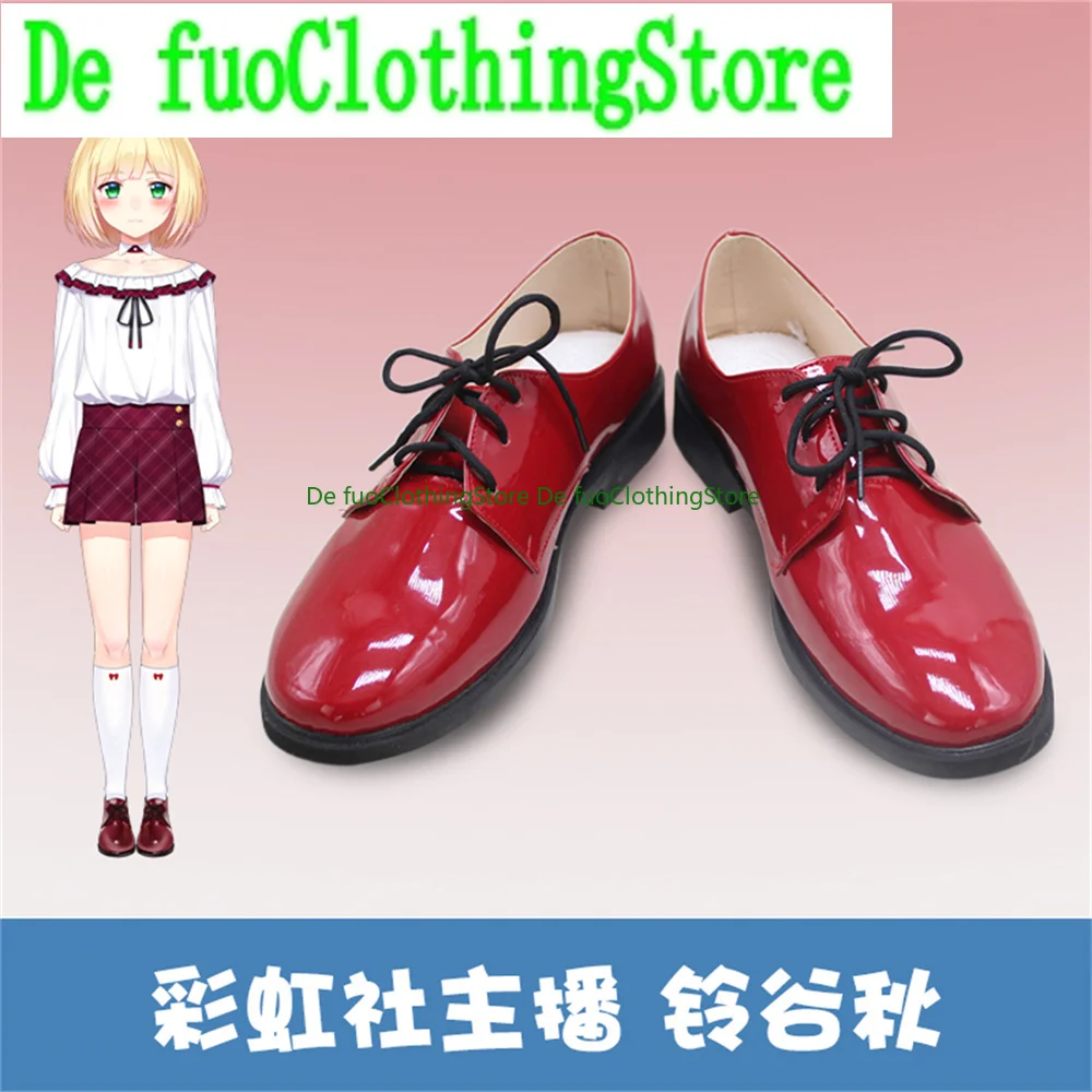 Doragon kuesuto Dai no Daibouken Mam Обувь для косплея Сапоги Игра Аниме Хэллоуин Рождество DefuClothing Магазин обуви
Doragon kuesuto Dai no Daibouken Mam Обувь для косплея Сапоги Игра Аниме Хэллоуин Рождество DefuClothing Магазин обуви