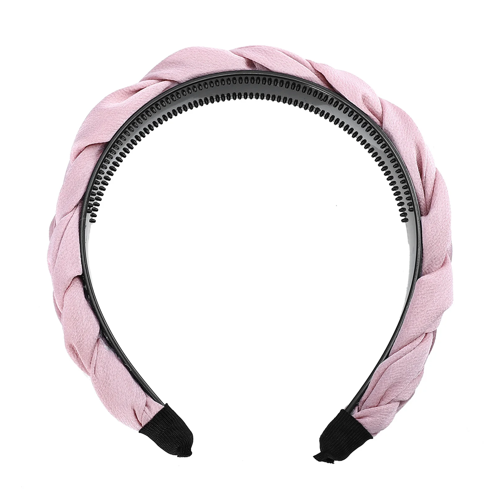1pc Thick Headband Retro Hairband Decorative Female Hair Decor Ribbon Costumes Girls Hairstyles Everyday Party Comfort
1pc Thick Headband Retro Hairband Decorative Female Hair Decor Ribbon Costumes Girls Hairstyles Everyday Party Comfort