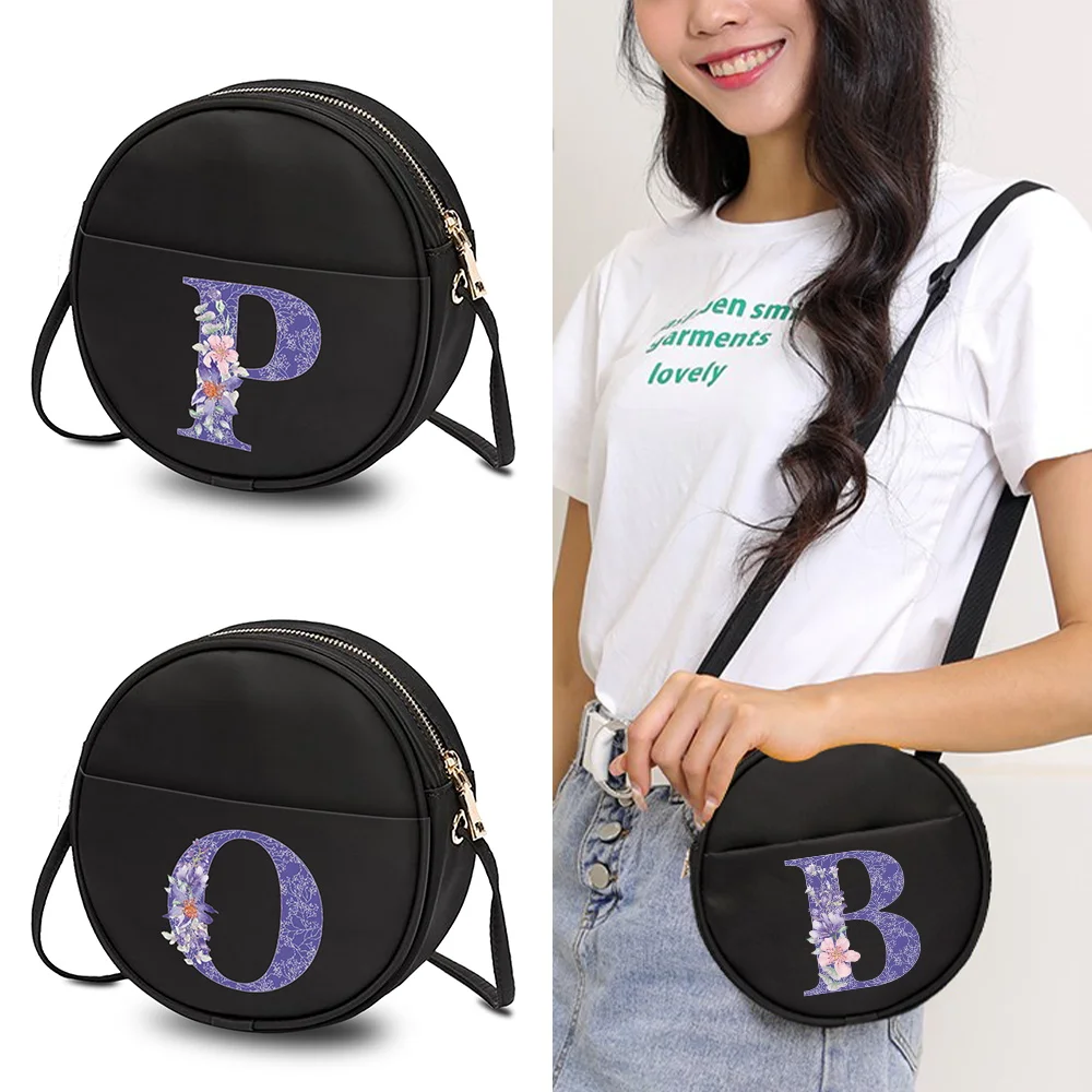 Shoulder Bags for Women Flower Letter Printed Organizer Wallets Makeup Female Bag Travel Tote Designer Luxury Crossbody Pack
Shoulder Bags for Women Flower Letter Printed Organizer Wallets Makeup Female Bag Travel Tote Designer Luxury Crossbody Pack