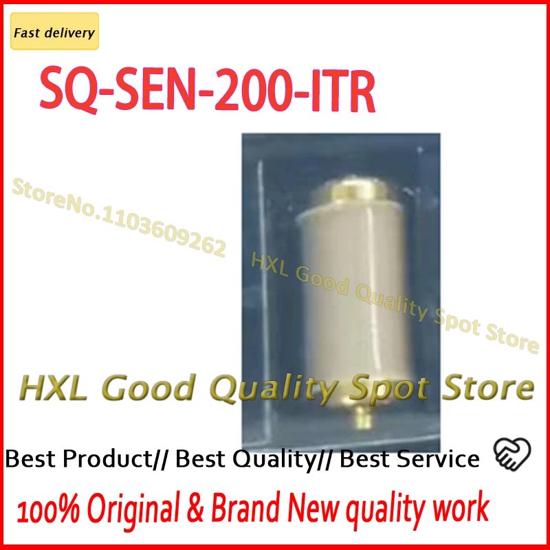 1PCS/lot original new SQ-SEN-200-ITR
1PCS/lot original new SQ-SEN-200-ITR