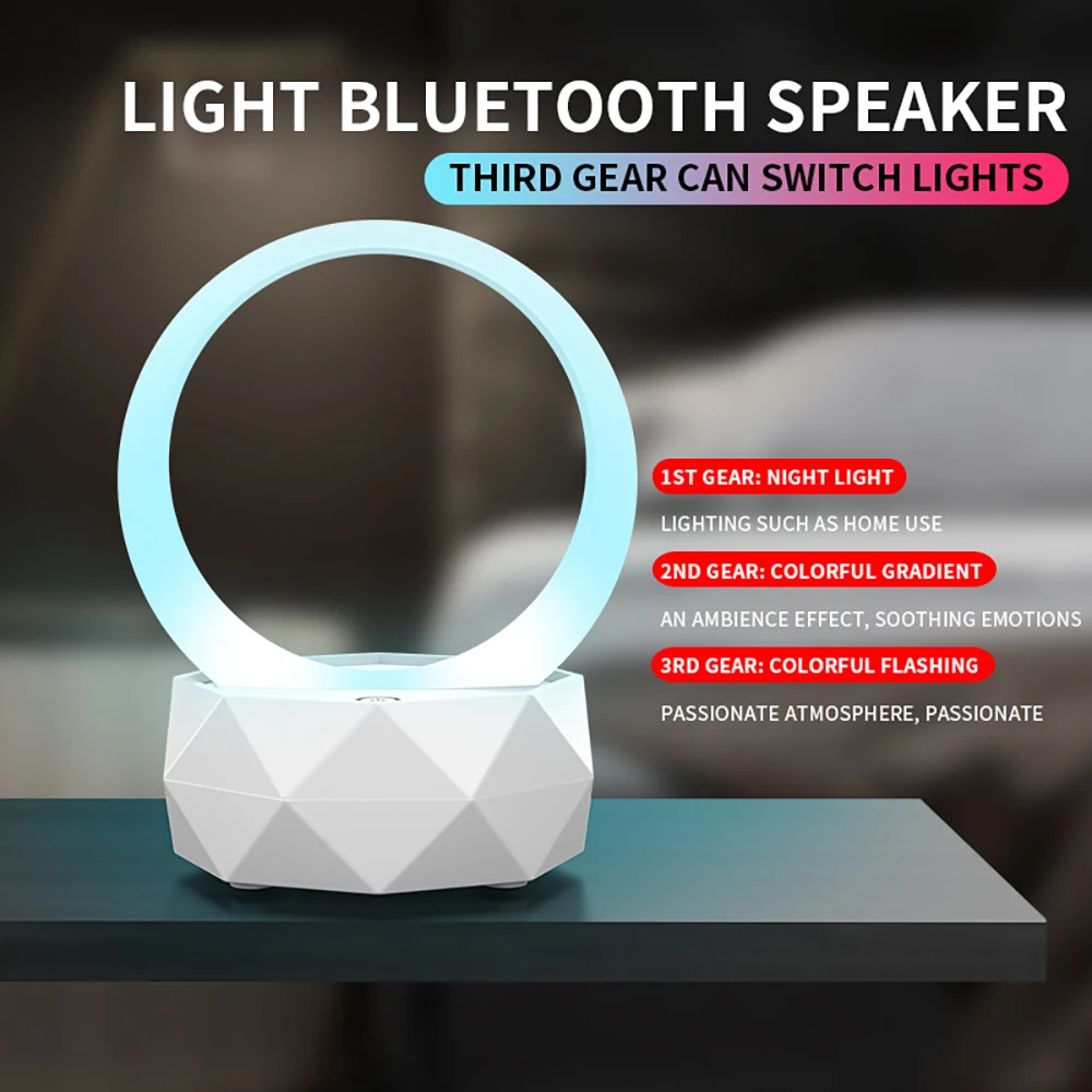 LED Bluetooth Music wedding room decor lamp Portable bedroom decoration Lamp bedside table nightlight Decoration home lamps
LED Bluetooth Music wedding room decor lamp Portable bedroom decoration Lamp bedside table nightlight Decoration home lamps