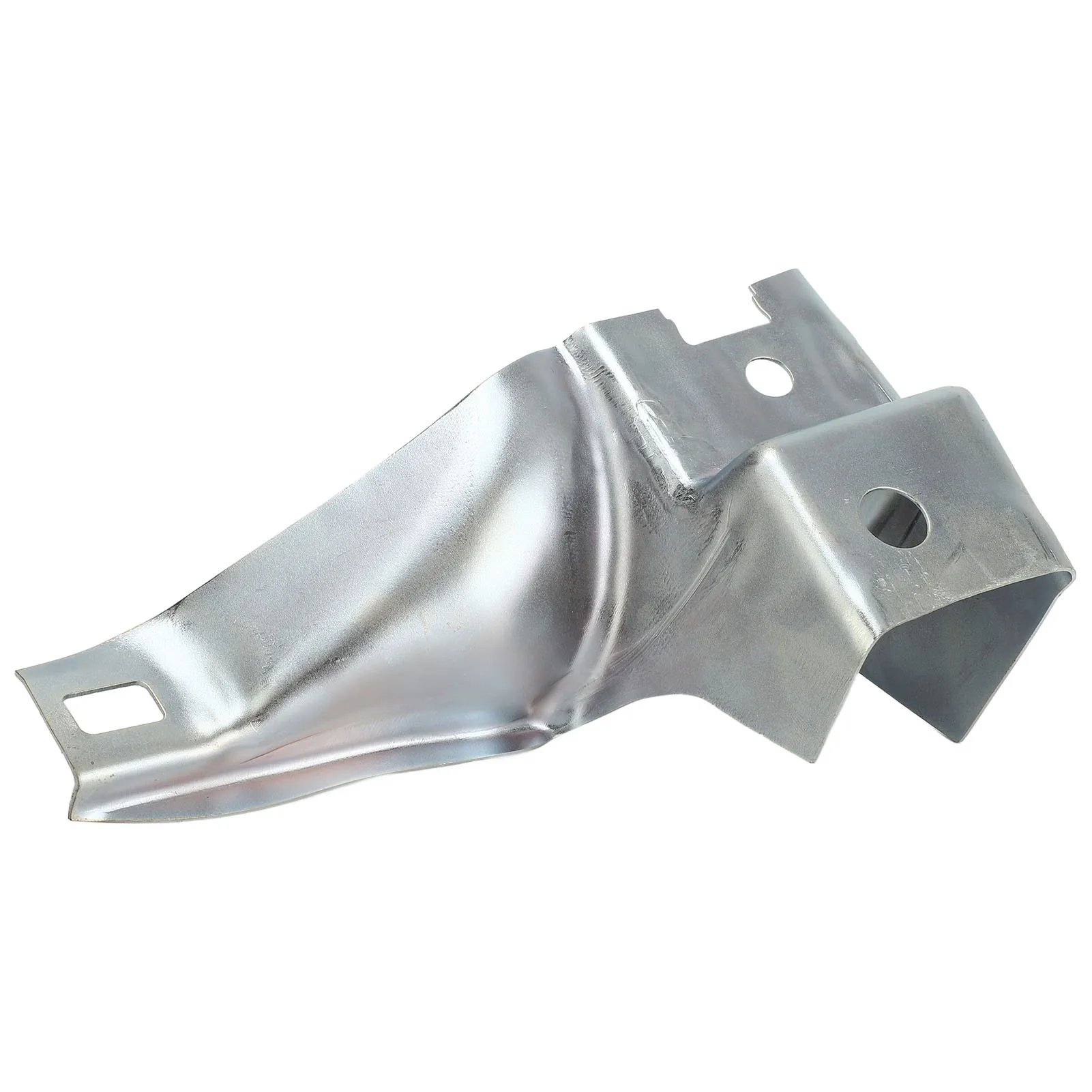 A2016261414 Left Bumper Holder Bracket Mounting Bumper Bracket for Mercedes-Benz
A2016261414 Left Bumper Holder Bracket Mounting Bumper Bracket for Mercedes-Benz