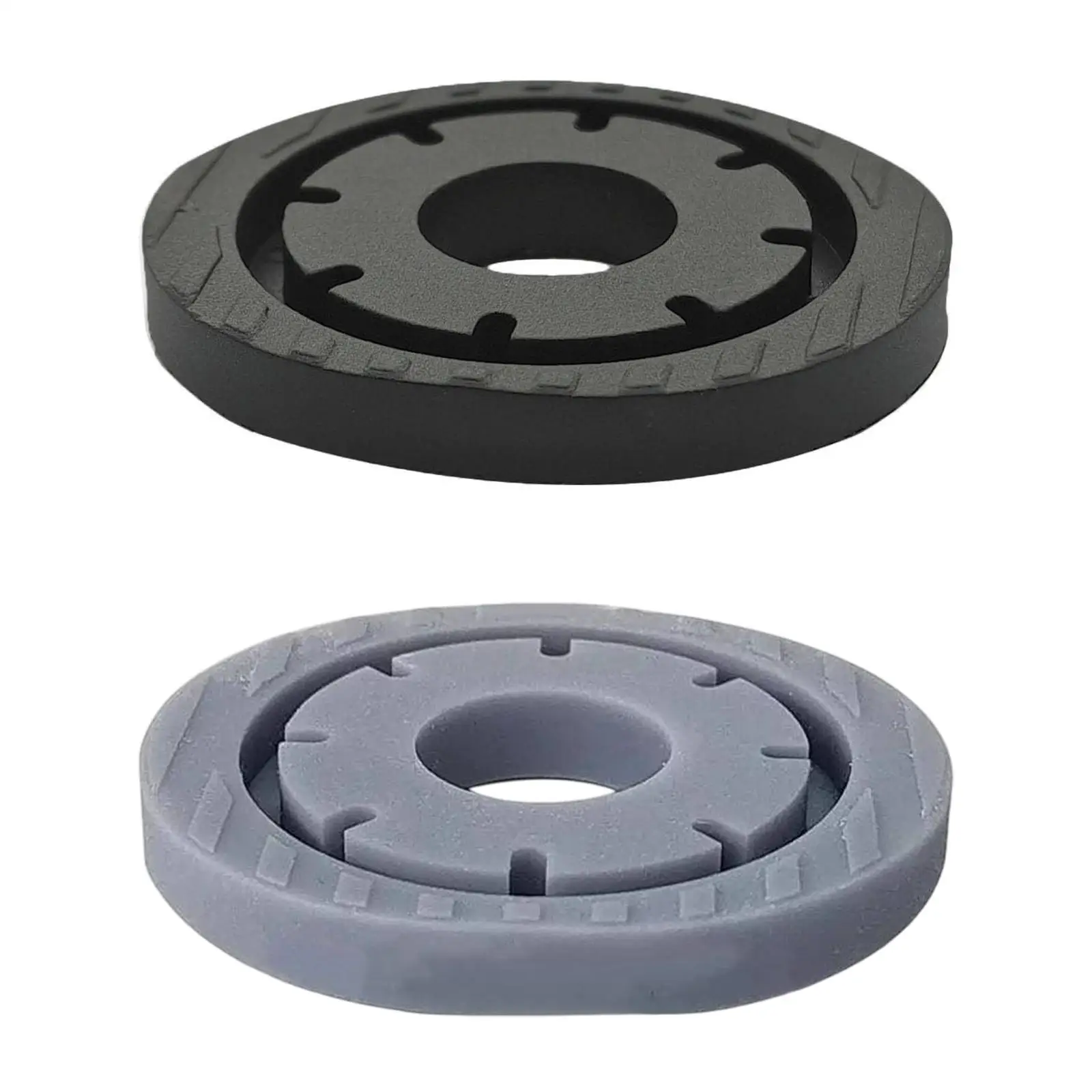 Держатель крышки бензобака, аксессуары, запасные части, прочный, компактный, высокопроизводительный, простая установка, кронштейн топливного бака
Держатель крышки бензобака, аксессуары, запасные части, прочный, компактный, высокопроизводительный, простая установка, кронштейн топливного бака