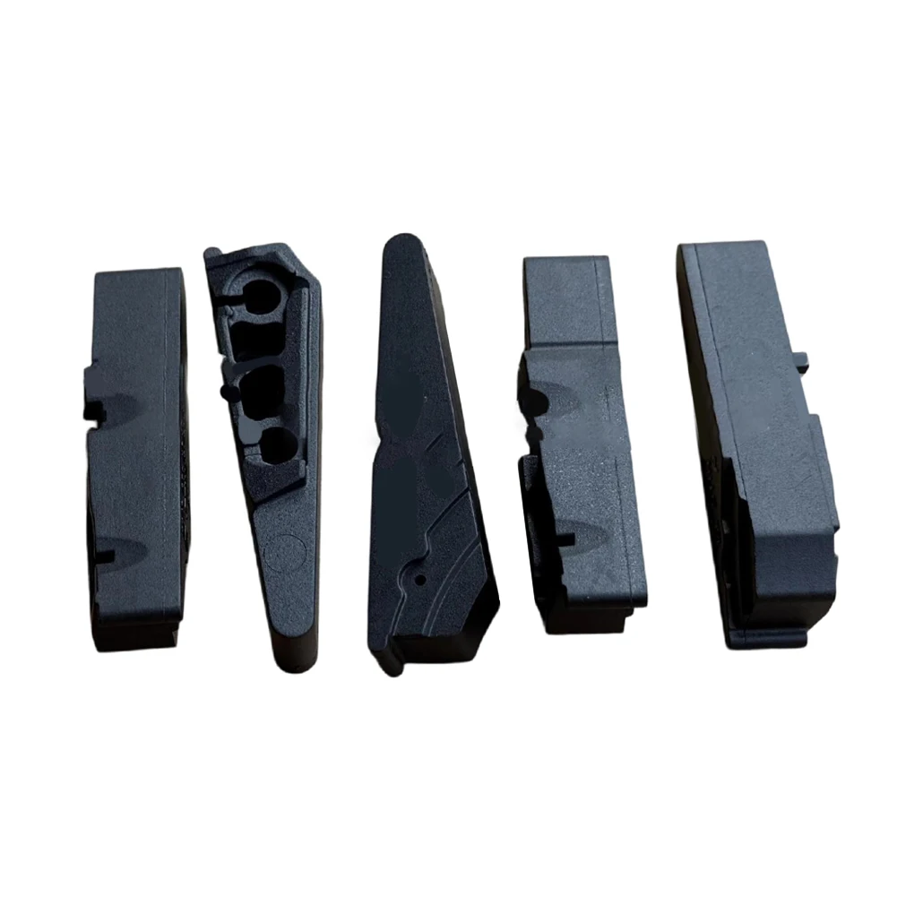 5pc Protective Shield Chip Guard Protection Device For MS362 And For MS462 Chainsaws 1142 656 1500 Garden Power Tool Accessories
5pc Protective Shield Chip Guard Protection Device For MS362 And For MS462 Chainsaws 1142 656 1500 Garden Power Tool Accessories