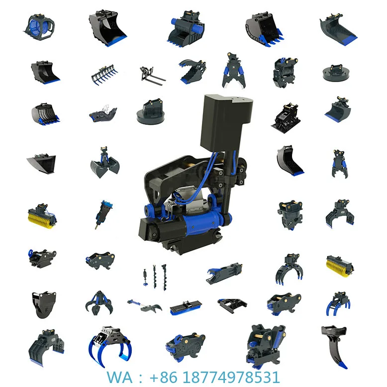 or Industrial Work Suitable for 0.5-25 Ton Excavator Reliable Electric Suction Cup f
or Industrial Work Suitable for 0.5-25 Ton Excavator Reliable Electric Suction Cup f