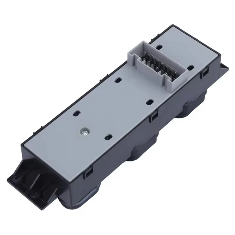 KG1-jCar 93570-1S005 935701S005 Master Electric Power Window Switch for Hyundai
KG1-jCar 93570-1S005 935701S005 Master Electric Power Window Switch for Hyundai