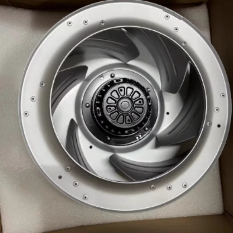 R4E310-AP11-09 R4E310-AP11-F01 R6D400-CM05-01 New Original 230V Centrifugal Fan In Stock
R4E310-AP11-09 R4E310-AP11-F01 R6D400-CM05-01 New Original 230V Centrifugal Fan In Stock
