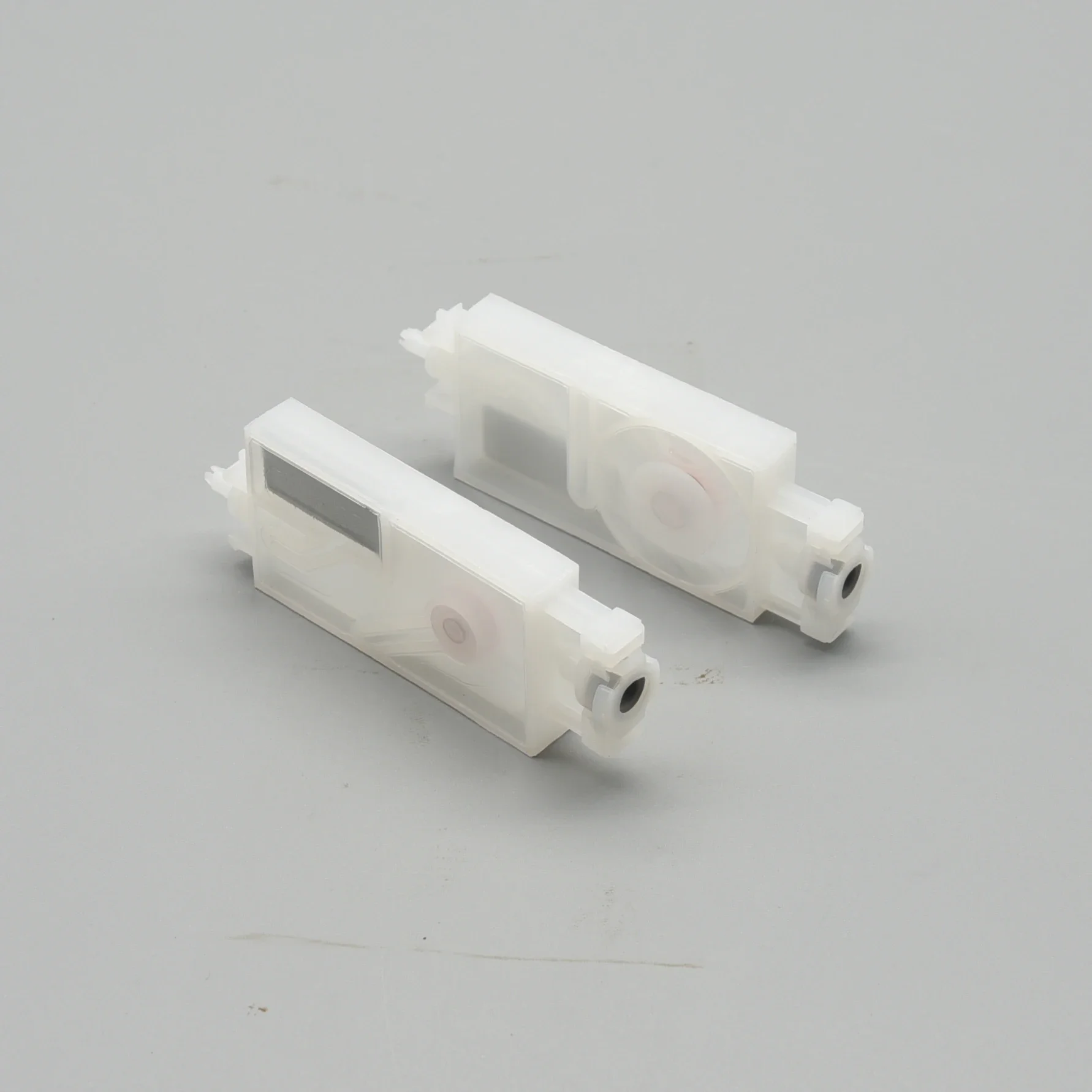 10PCS Xp600 Head Ink Damper With Connector For Epson TX800 Mimaki JV5 CJV30 For Mutoh Galaxy Twinjet Dx5
10PCS Xp600 Head Ink Damper With Connector For Epson TX800 Mimaki JV5 CJV30 For Mutoh Galaxy Twinjet Dx5