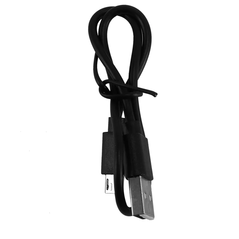 ABLB-8X USB перезаряжаемый передний и задний фонарь для велосипеда, литиевая батарея, светодиодный задний фонарь для велосипеда, красный - белый - синий свет, цвет
ABLB-8X USB перезаряжаемый передний и задний фонарь для велосипеда, литиевая батарея, светодиодный задний фонарь для велосипеда, красный - белый - синий свет, цвет