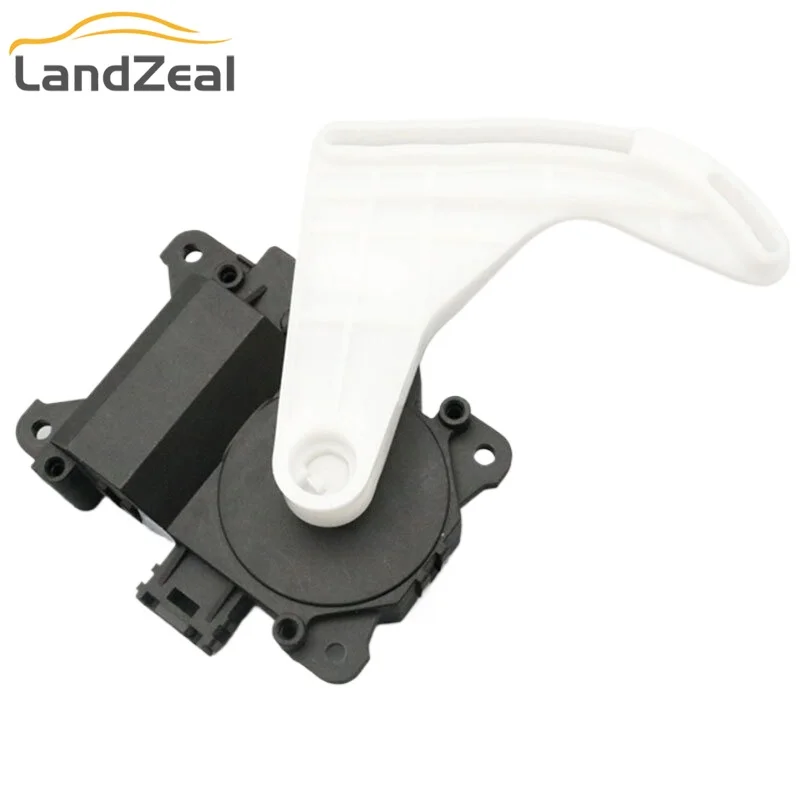 AE0637008930 Car Air Conditioner Adjust Motor Heating Actuator Bracket For Toyota Corolla E120 E130 2004-2013 1.8
AE0637008930 Car Air Conditioner Adjust Motor Heating Actuator Bracket For Toyota Corolla E120 E130 2004-2013 1.8