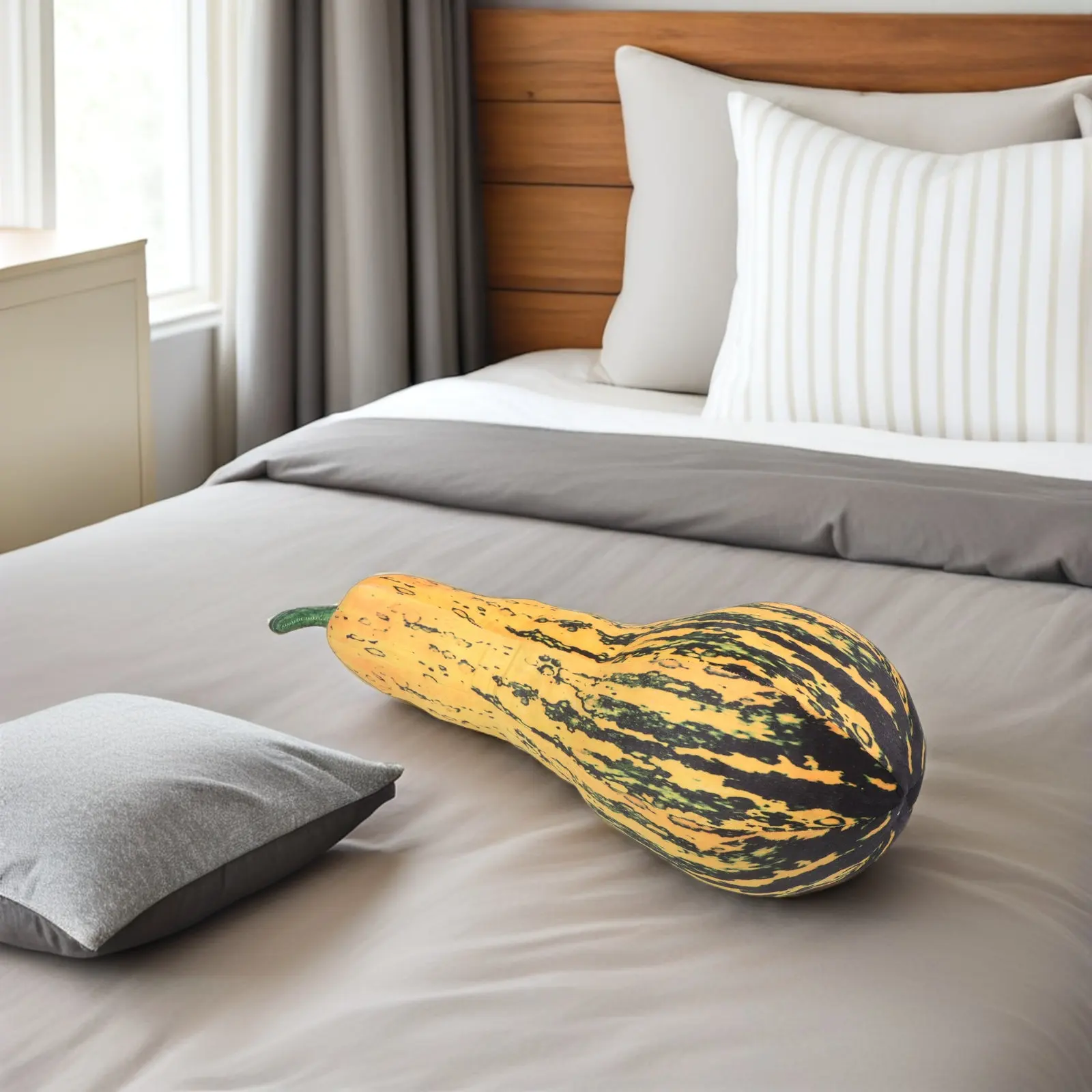 3D Simulation Pumpkin Pillow Soft Cuddly Vegetable Shape Cushion for Kids Room Sofa Decor Fall Centerpiece Food Themed Lumbar
3D Simulation Pumpkin Pillow Soft Cuddly Vegetable Shape Cushion for Kids Room Sofa Decor Fall Centerpiece Food Themed Lumbar