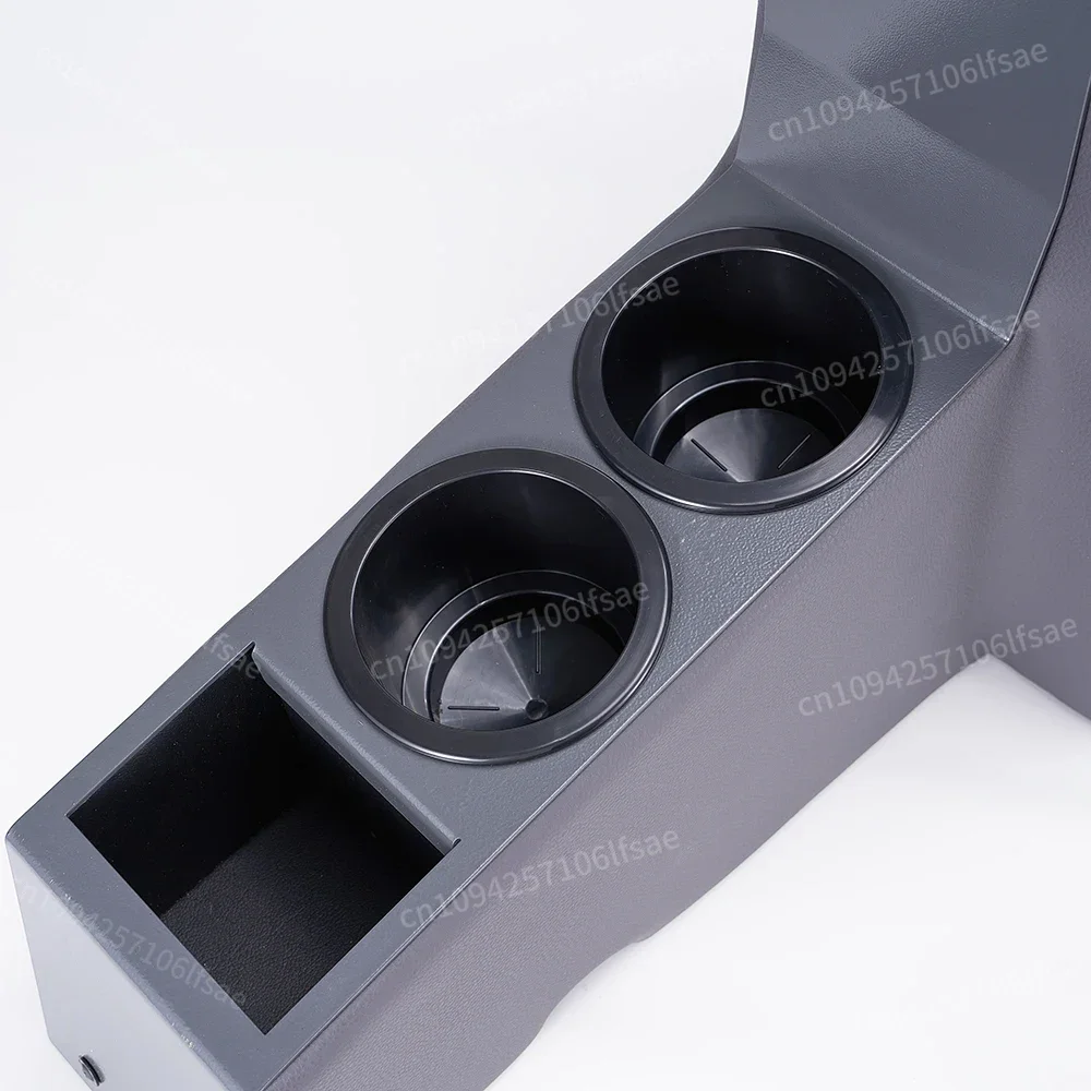 In stock Car Center Armrest Console Organizer Storage For Toyota Land Cruiser 76 79 Dual Cab LC76 LC79 Accessories
In stock Car Center Armrest Console Organizer Storage For Toyota Land Cruiser 76 79 Dual Cab LC76 LC79 Accessories