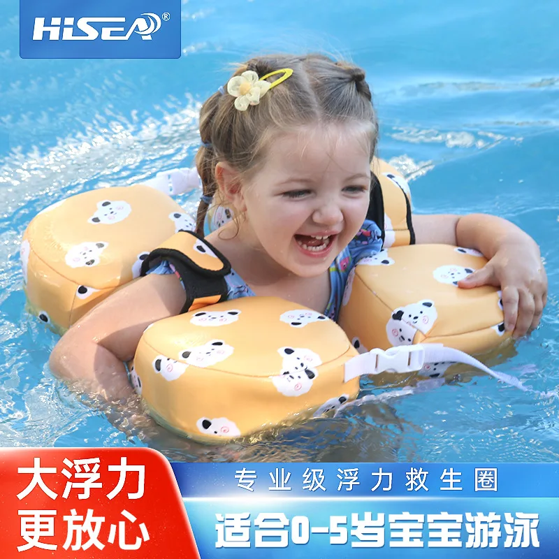 Кольцо TOEFL для детей 0-5 лет, детское кольцо для плавания под мышками, большая плавучесть, спасательный круг для мамы и ребенка с защитой от опрокидывания подмышками
Кольцо TOEFL для детей 0-5 лет, детское кольцо для плавания под мышками, большая плавучесть, спасательный круг для мамы и ребенка с защитой от опрокидывания подмышками