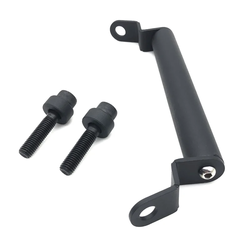 Мотоциклетный навигационный кронштейн для мобильного телефона, GPS-планка, держатель для телефона, запасные части для KAWASAKI NINJA1000 2011-2019 
Мотоциклетный навигационный кронштейн для мобильного телефона, GPS-планка, держатель для телефона, запасные части для KAWASAKI NINJA1000 2011-2019