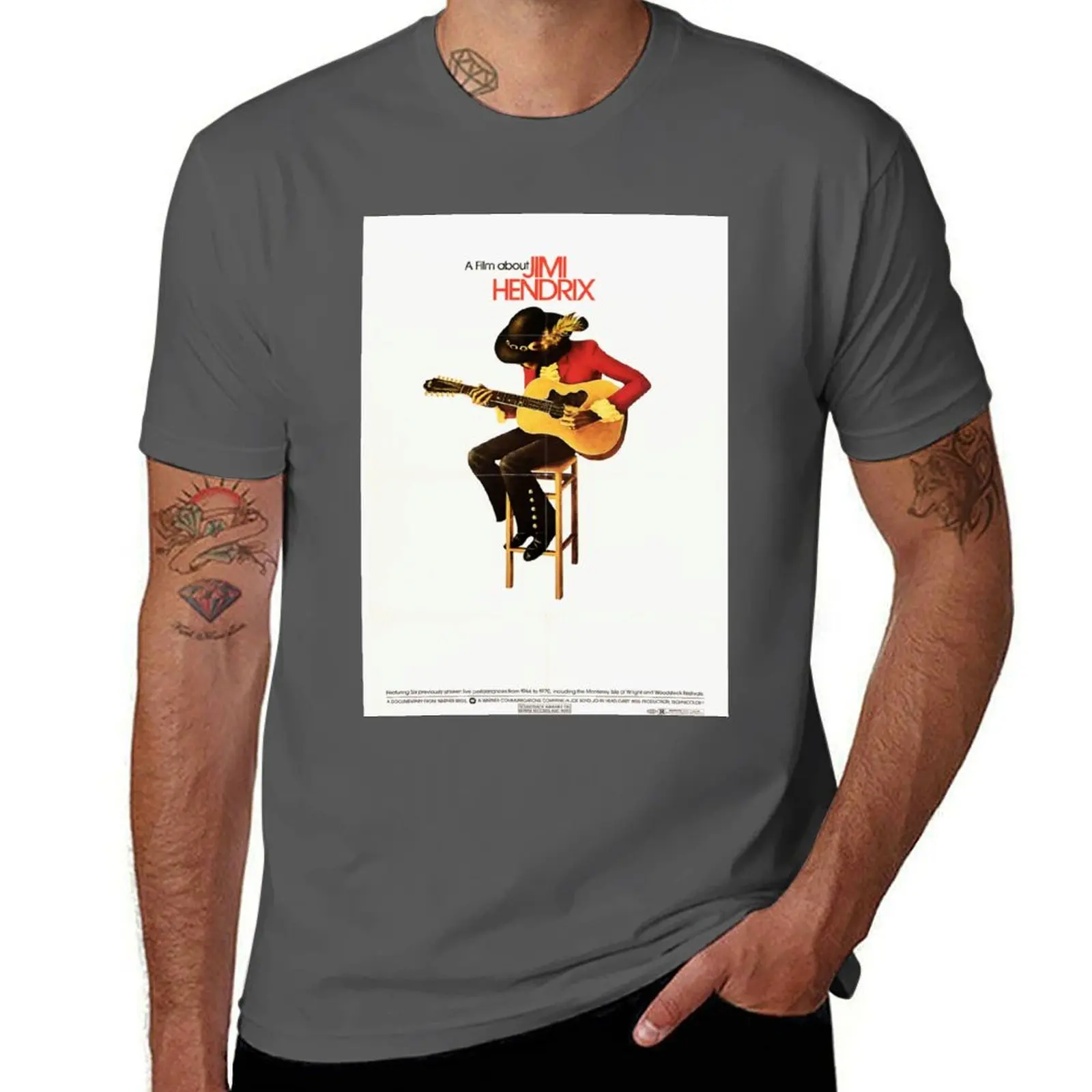 Comedy Gold on Screen T-Shirt t shirts for man pack white cotton t shirts man 100% t shirt man cotton T-Shirt
Comedy Gold on Screen T-Shirt t shirts for man pack white cotton t shirts man 100% t shirt man cotton T-Shirt