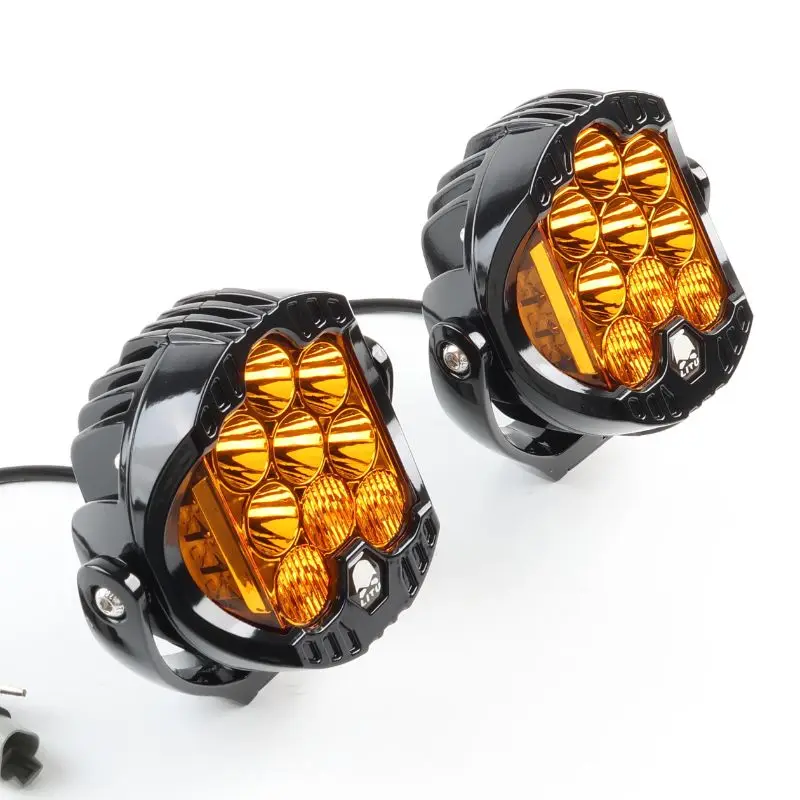 TIYPEOR 108 Вт 5,5 дюймов круглая лампа для мотоцикла, автомобиля, светодиодная рабочая фара для бездорожья, грузовика, лодки, трактора, обновленный прожектор
TIYPEOR 108 Вт 5,5 дюймов круглая лампа для мотоцикла, автомобиля, светодиодная рабочая фара для бездорожья, грузовика, лодки, трактора, обновленный прожектор