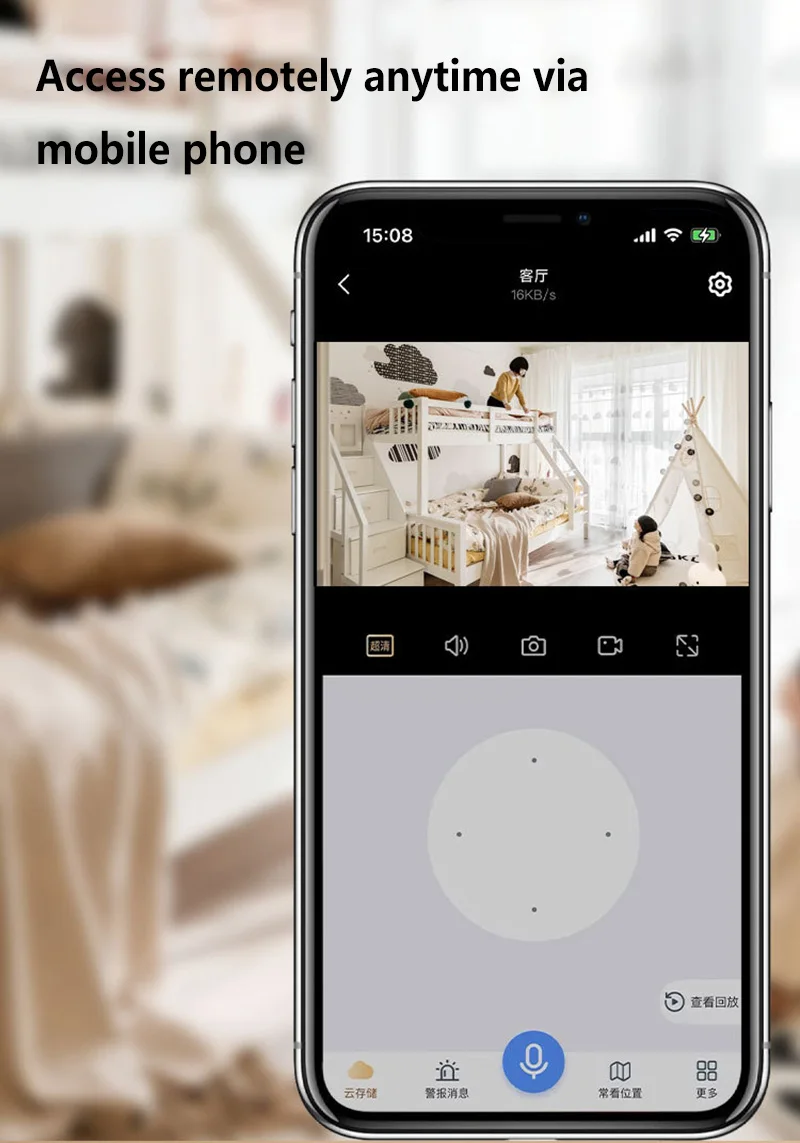Wireless Mouse Ultra-thin Dual Modes 2.4G USB and 2 Bluetooth Power Display Ergonomic Rechargeable Silent Mice for PC Laptop
Wireless Mouse Ultra-thin Dual Modes 2.4G USB and 2 Bluetooth Power Display Ergonomic Rechargeable Silent Mice for PC Laptop