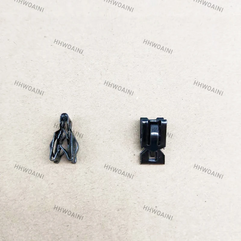 10pcs For Ford EcoSport Wing Tiger Ruijie Escort X Carnival B Column Heelpiece Door Interior Panel Clip Accessories
10pcs For Ford EcoSport Wing Tiger Ruijie Escort X Carnival B Column Heelpiece Door Interior Panel Clip Accessories