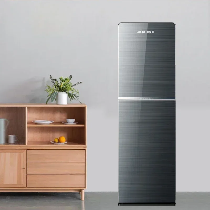AUX water dispenser household lower water barreled water vertical living room intelligent office heating all-in-one machine 220V
AUX water dispenser household lower water barreled water vertical living room intelligent office heating all-in-one machine 220V