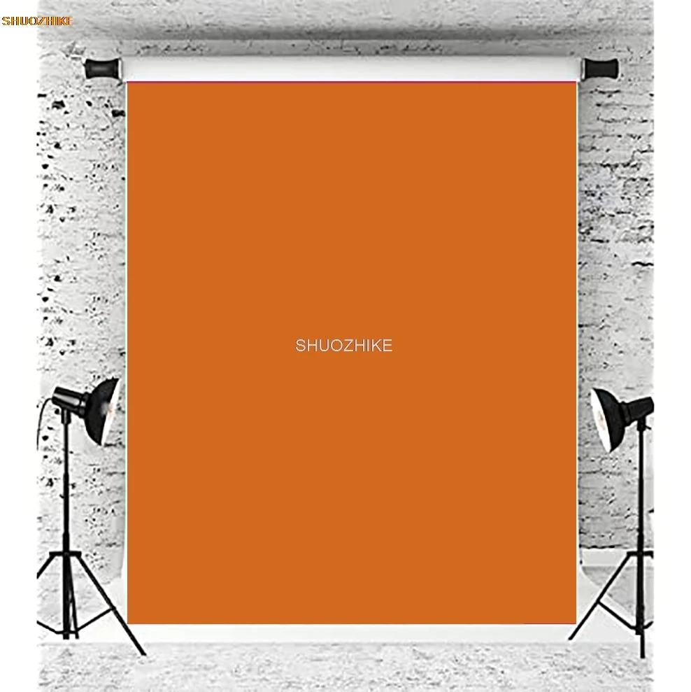SHUOZHIKE Solid Color Photography Background Pure Colors Baby Portrait Photostudio Props Children Adult Photocall CC-05
SHUOZHIKE Solid Color Photography Background Pure Colors Baby Portrait Photostudio Props Children Adult Photocall CC-05