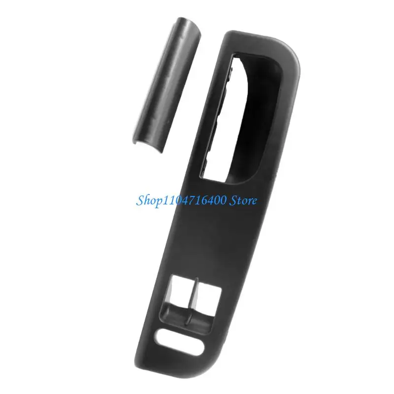 y1gd Car Power Window Glass Lift Elevator On Off Button Raising On Off for 3B1867171D
y1gd Car Power Window Glass Lift Elevator On Off Button Raising On Off for 3B1867171D