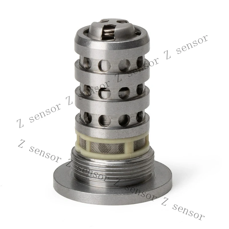 AAA+ 06L109257F Engine Variable Valve Timing VVT Oil Control Valve For VW Audi Seat
AAA+ 06L109257F Engine Variable Valve Timing VVT Oil Control Valve For VW Audi Seat
