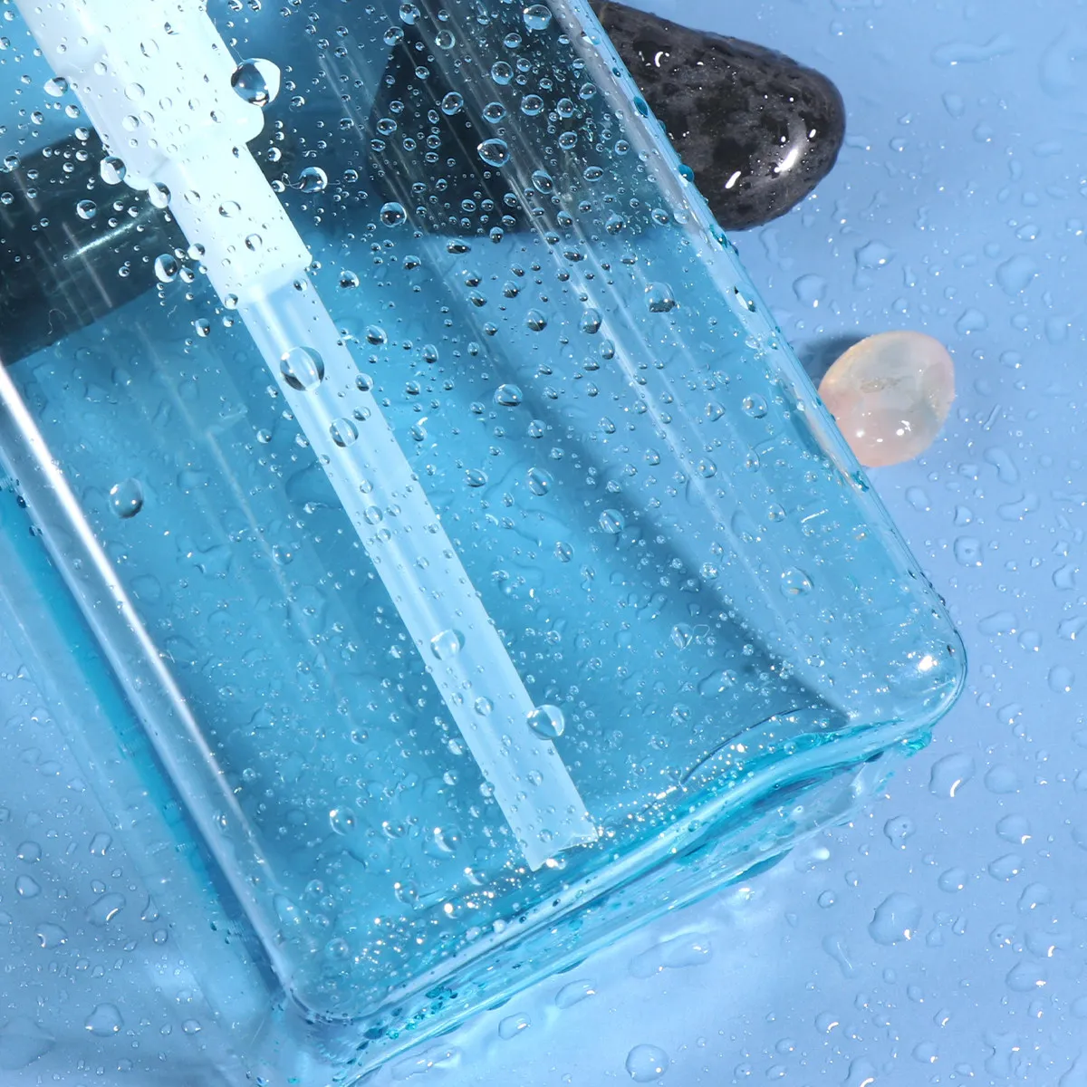 2 шт. пустых флаконов-дозаторов с помпой, портативные, для путешествий, для эфирных масел, парфюмерии, жидкостей, лосьонов, из ПЭТГ, розовые
2 шт. пустых флаконов-дозаторов с помпой, портативные, для путешествий, для эфирных масел, парфюмерии, жидкостей, лосьонов, из ПЭТГ, розовые