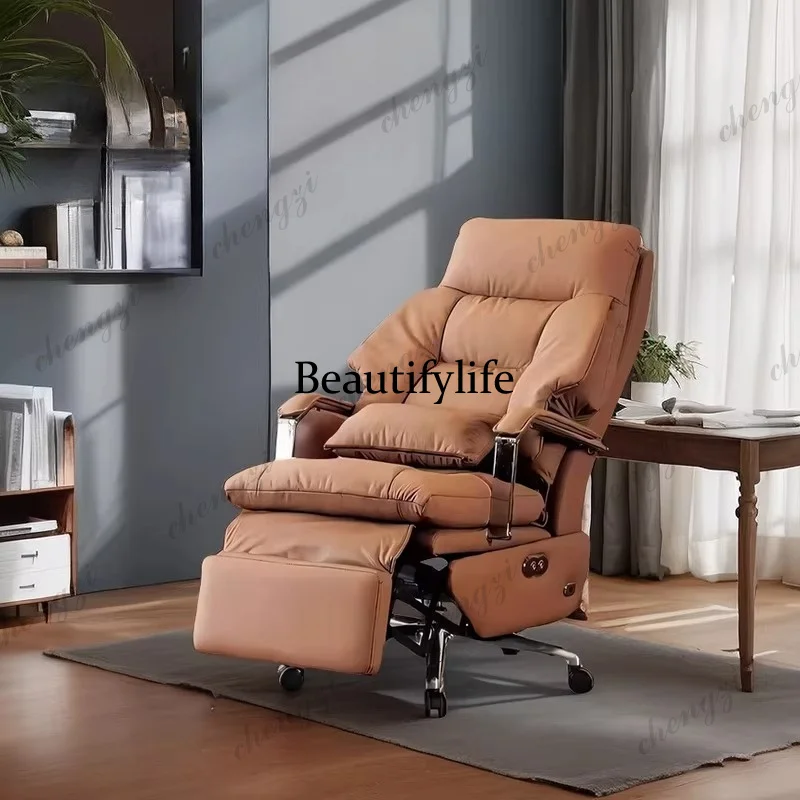 TTT Modern Home Gaming Chair Breathability Durable Silla Gamer Office Furniture Designer Nordic Office Chair Comfortable
TTT Modern Home Gaming Chair Breathability Durable Silla Gamer Office Furniture Designer Nordic Office Chair Comfortable